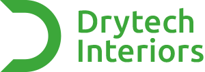 Drytech Interiors Inc Logo
